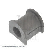 Blue Print Anti Roll Bar Mounting Bracket Front ADT38033