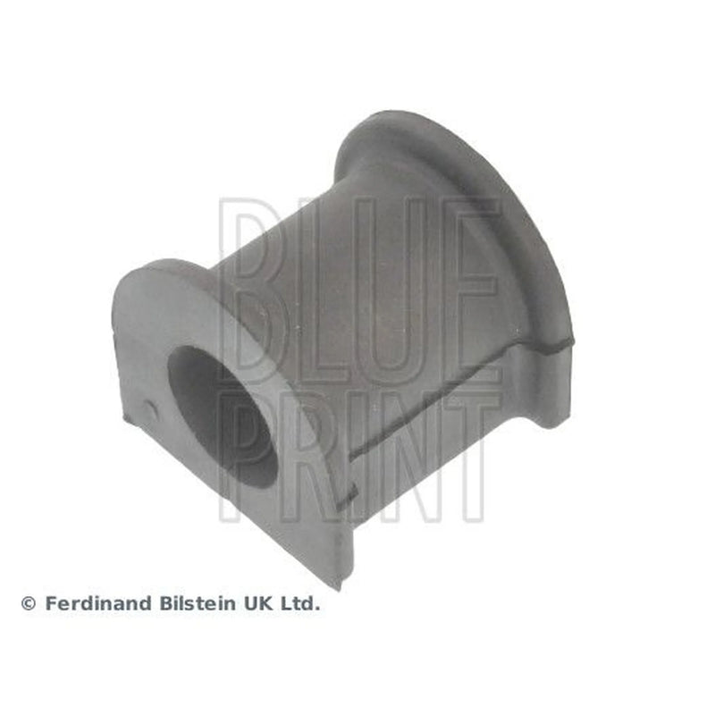 Blue Print Anti Roll Bar Mounting Bracket Front ADT38033