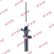 KYB Shock Absorber Damper Strut Front 3358027