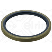 Elring Differential Shaft Seal 120mm OD ID Thick 972.910