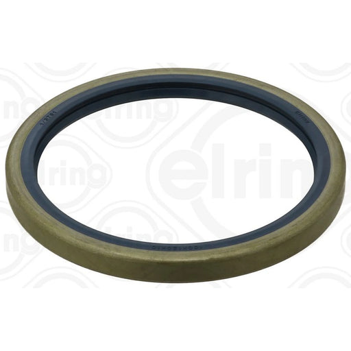 Elring Differential Shaft Seal 120mm OD ID Thick 972.910