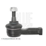 Blue Print Steering Tie Rod End Ball Joint Front Right ADZ98720