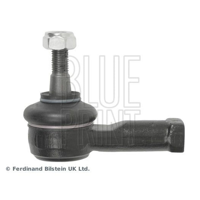 Blue Print Steering Tie Rod End Ball Joint Front Right ADZ98720
