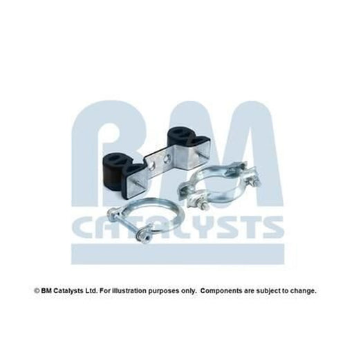 BM Catalysts Fitting Kit FK91787C FK91787C