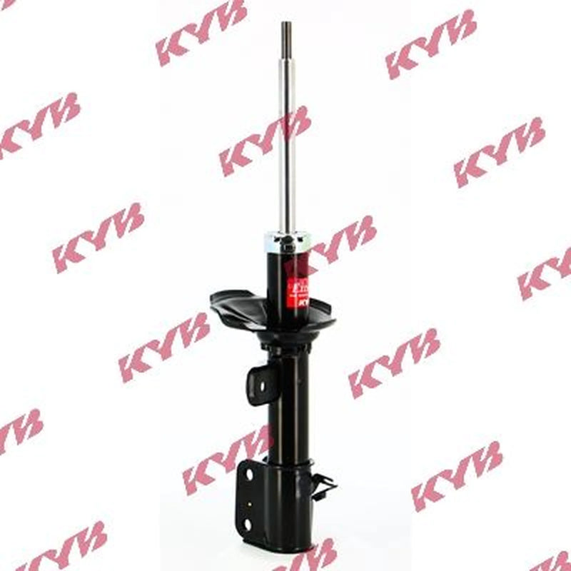 KYB Shock Absorber Damper Strut Front Left 332155