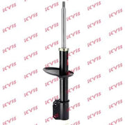 KYB Shock Absorber Damper Strut Front 333847