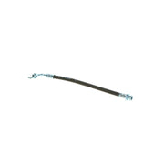 Bosch Brake Hydraulic Hose Line Rear Right 1 987 481 A77