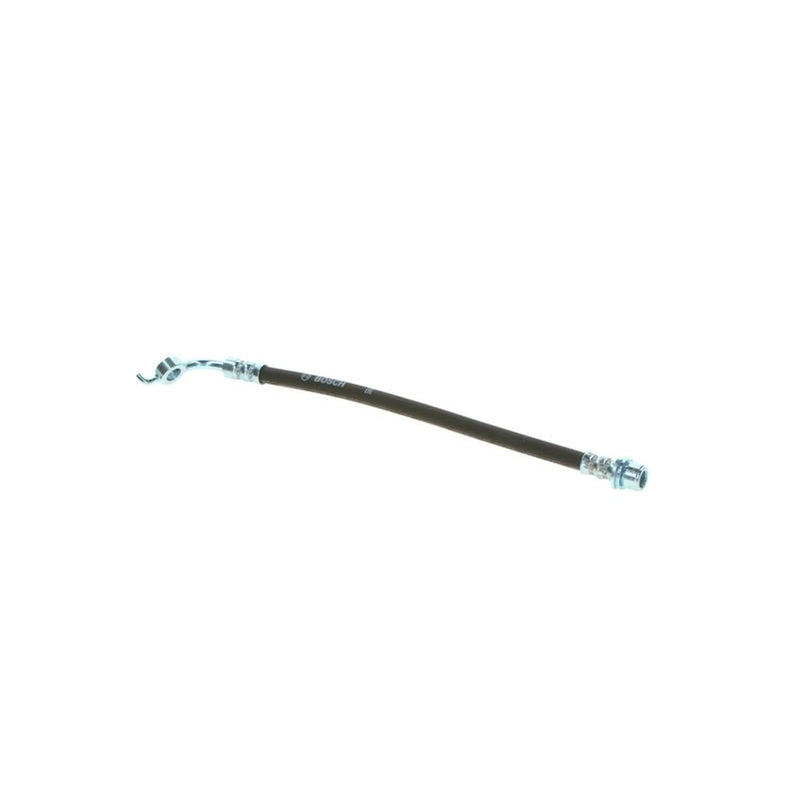 Bosch Brake Hydraulic Hose Line Rear Right 1 987 481 A77