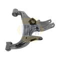 NAPA Control/Trailing Arm Lower NST3175