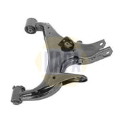 NAPA Control/Trailing Arm Lower NST3175
