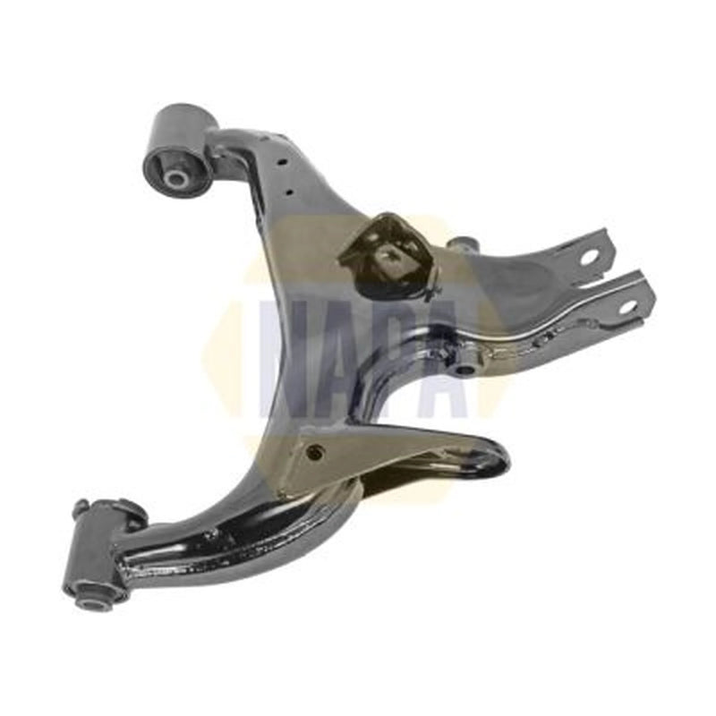 NAPA Control/Trailing Arm Lower NST3175