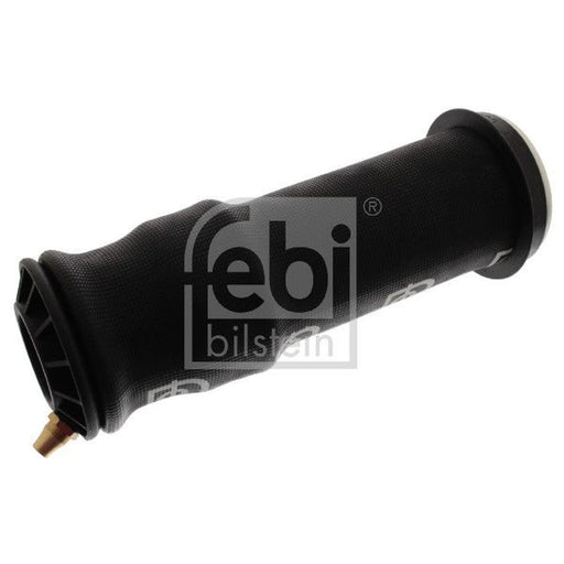 Febi Cab Suspension Air Bellow 18800