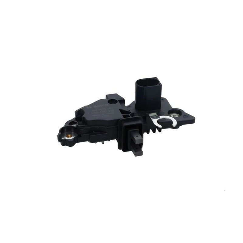 Bosch Alternator Voltage Regulator 1 986 AE0 155