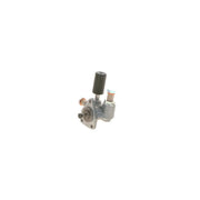 Bosch Fuel Pump Assembly 0 440 017 051