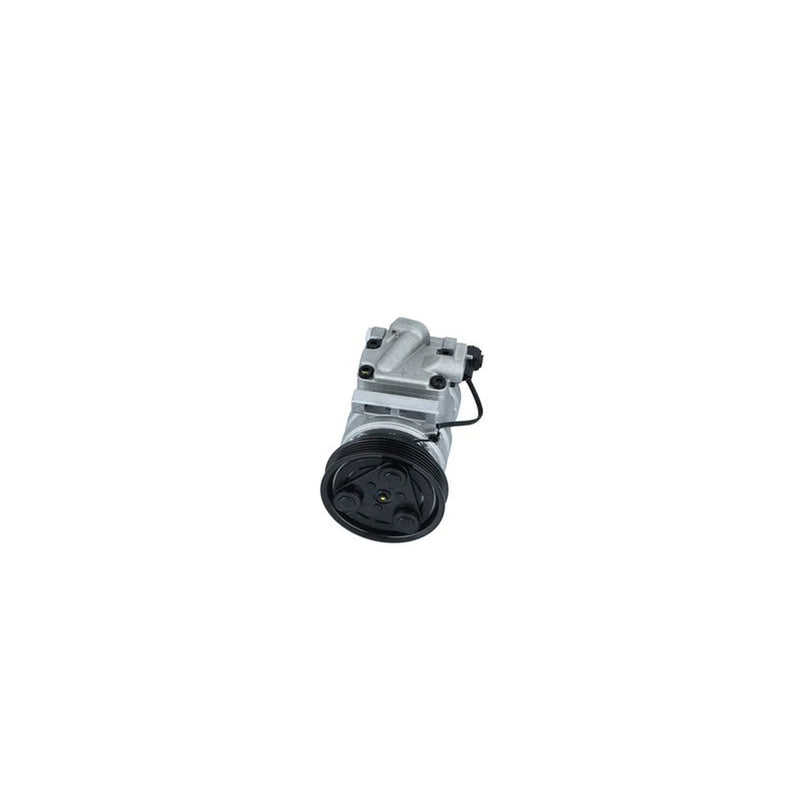 NRF Air Conditioning Compressor 32720G