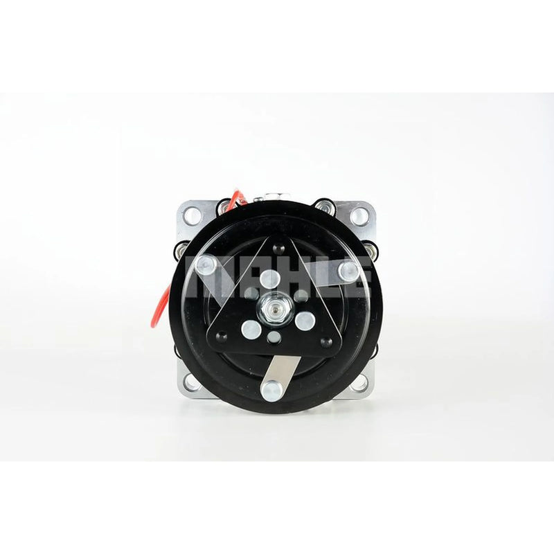 Mahle Air Conditioning Compressor ACP 984 000P