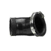 Gates Intercooler Turbo Charge Air Hose 105mm 09-0056