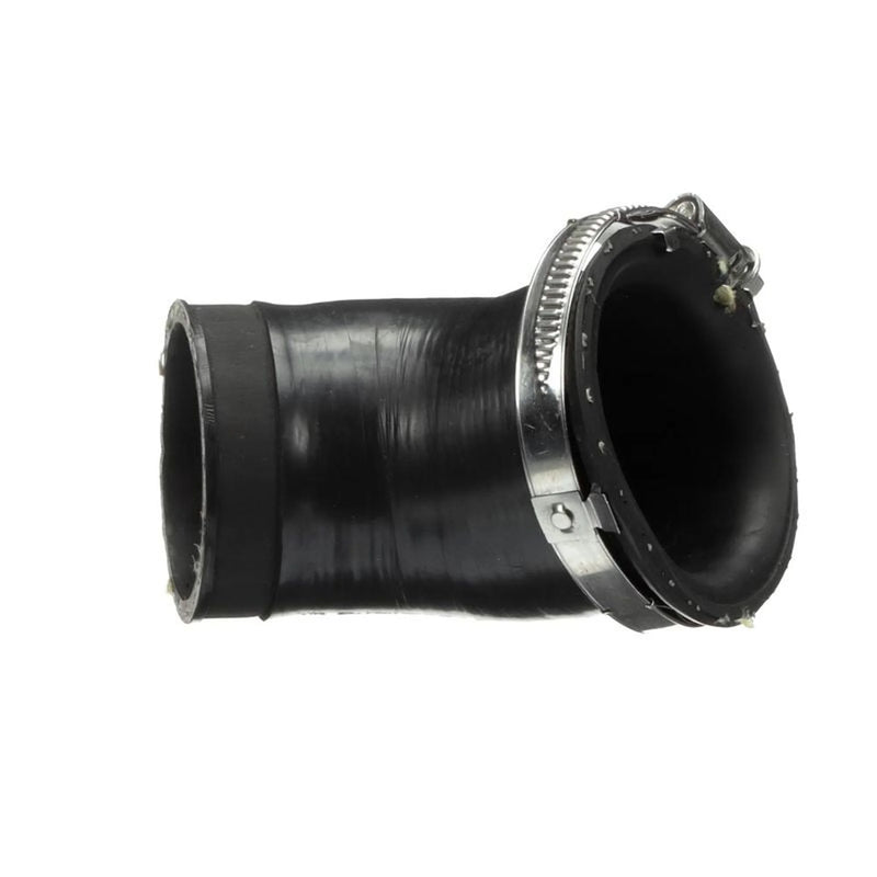 Gates Intercooler Turbo Charge Air Hose 105mm 09-0056