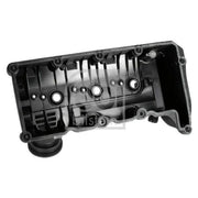 Febi Cylinder Head Cover Plastic 185898