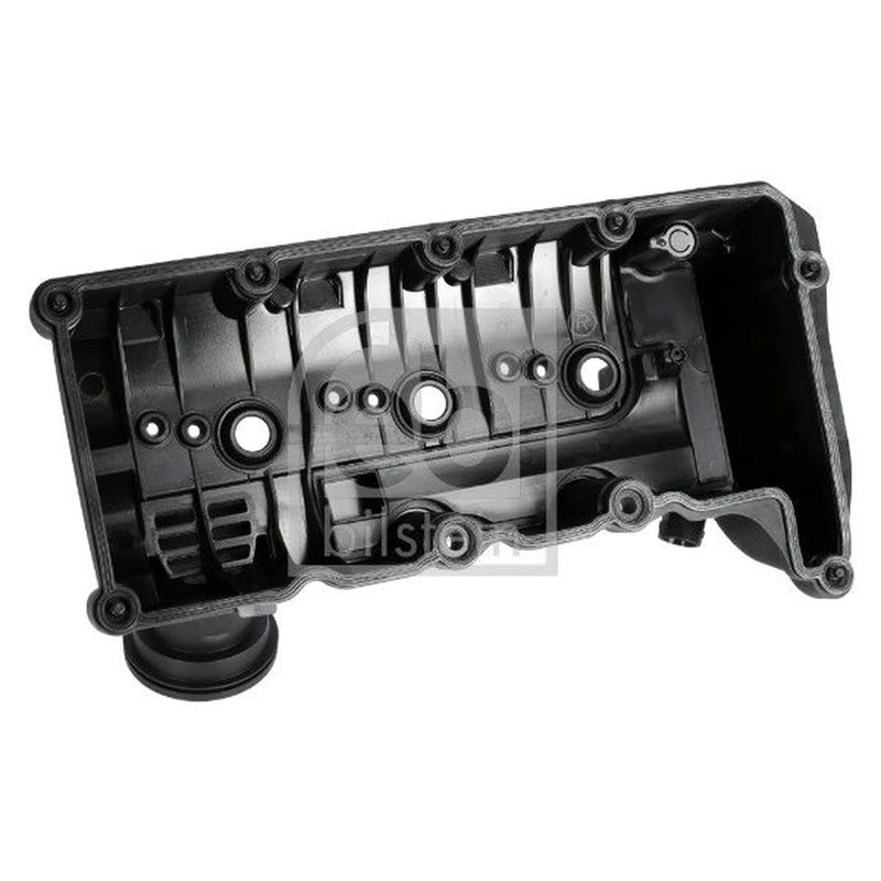 Febi Cylinder Head Cover Plastic 185898