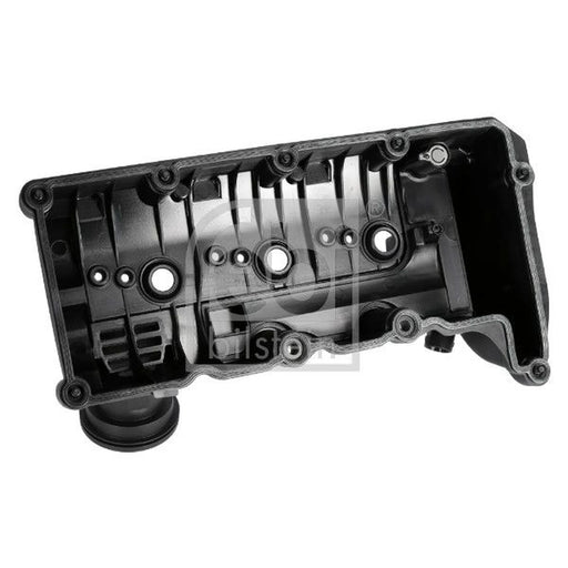 Febi Cylinder Head Cover Plastic 185898