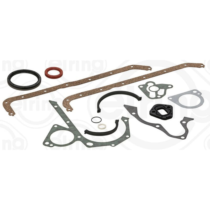 Elring Crankcase Gasket Kit ID 424.560