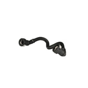 Gates Fuel Hose OD ID MFL1345