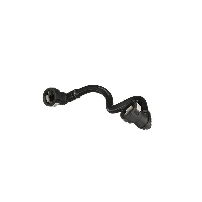 Gates Fuel Hose OD ID MFL1345