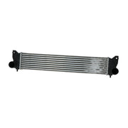 NRF Intercooler (Charge Air Cooler) 30369