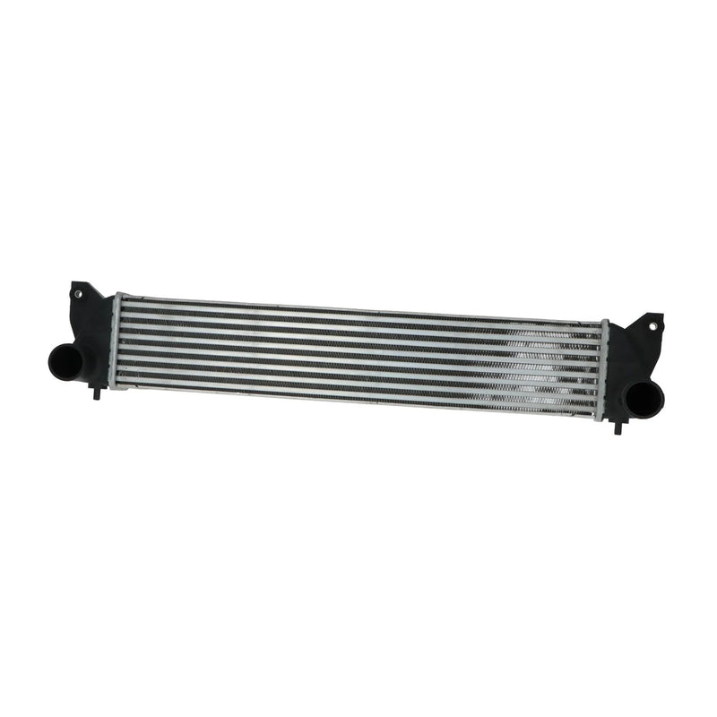 NRF Intercooler (Charge Air Cooler) 30369