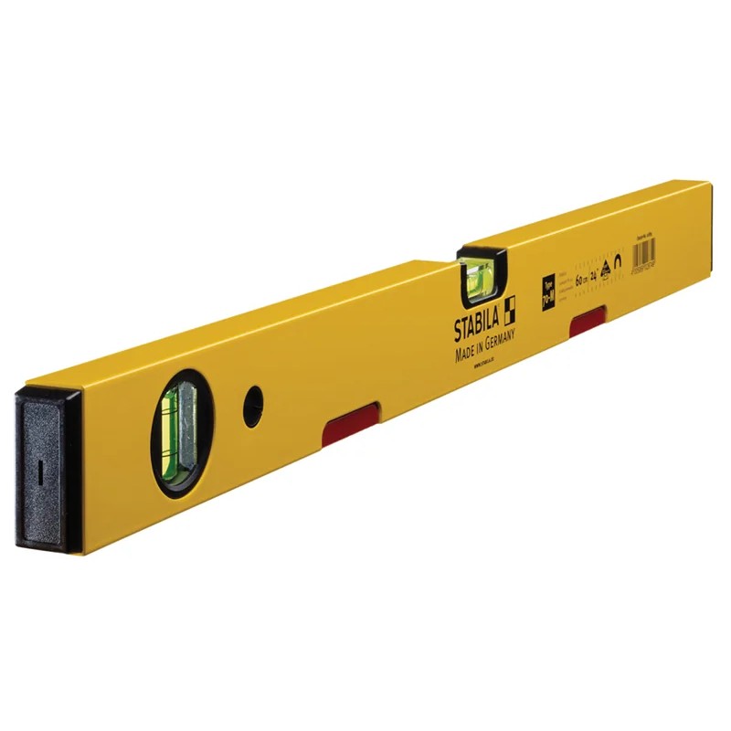 Stabila 70M-60 Magnetic Level 02874 60cm - 02874