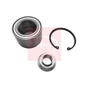 Apec Wheel Bearing Kit AWB1196
