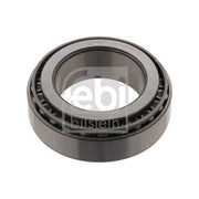 Febi Wheel Bearing 90mm OD ID Wide 30002