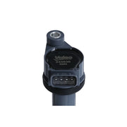 Valeo Ignition Coil Pack 245836