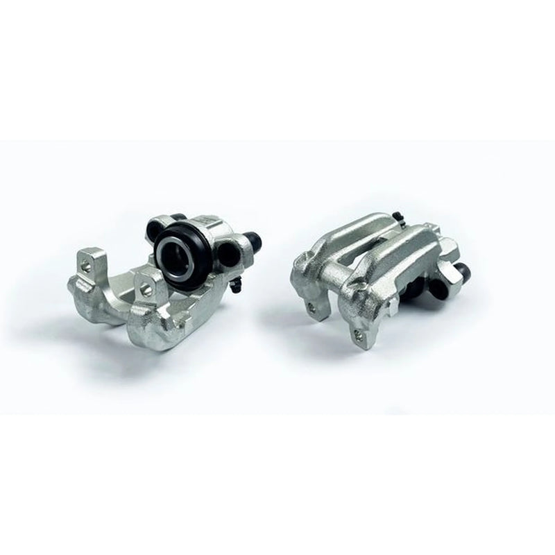 Juratek Brake Caliper Assembly Rear Right JCA1408R
