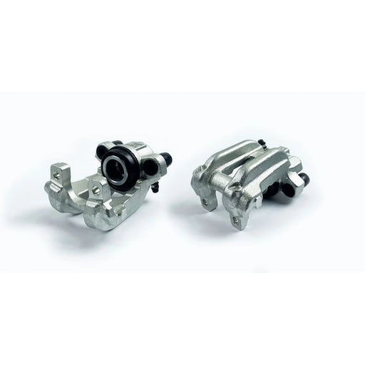 Juratek Brake Caliper Assembly Rear Right JCA1408R
