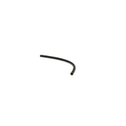 Gates Crankcase Ventilation Hose 400mm EMH087