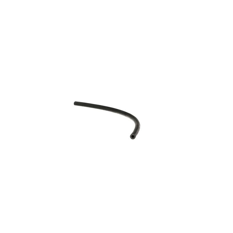 Gates Crankcase Ventilation Hose 400mm EMH087
