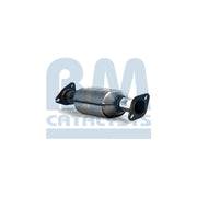 BM Catalysts Homologated Petrol Cat BM90030H