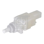 Febi Brake Light Switch 37429