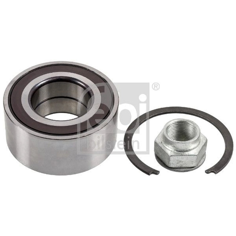 Febi Wheel Bearing Kit Front Right 36824