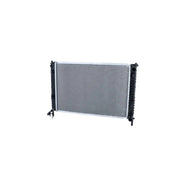 NRF Engine Radiator 56134