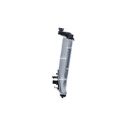 NRF Engine Radiator 550151