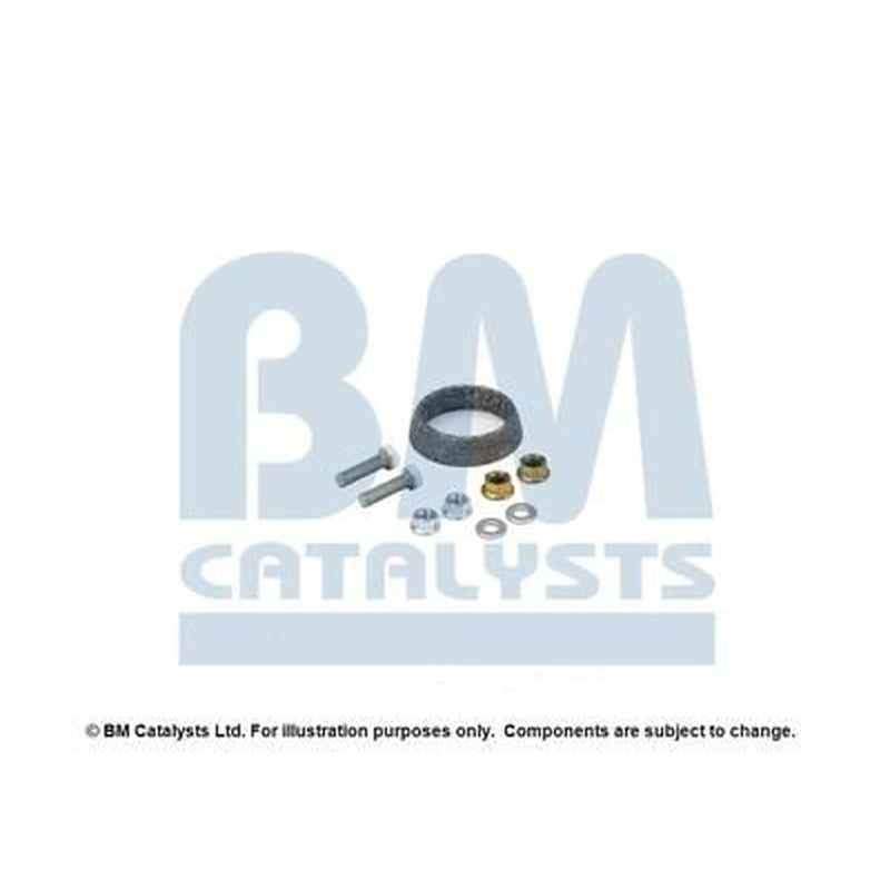 BM Catalysts Fitting Kit FK92035B FK92035B