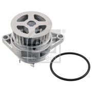 Febi Engine Cooling Water Pump 22048
