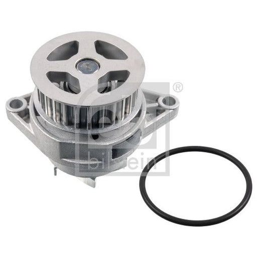 Febi Engine Cooling Water Pump 22048