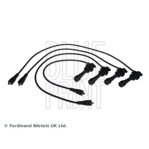 Blue Print Ignition HT Lead Cable Kit ADC41606