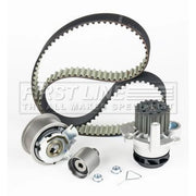 First Line Timing Belt & Water Pump Kit FTW1000