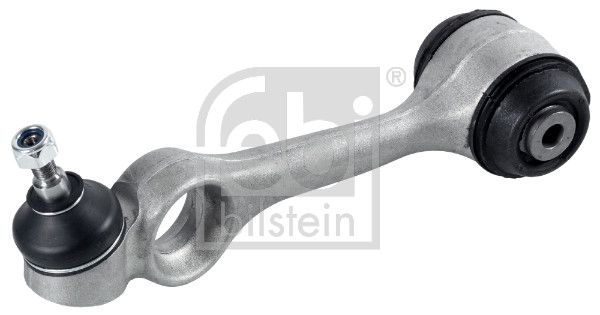 Febi Control/Trailing Arm Right