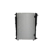 Hella Engine Radiator 8MK 366 301-801